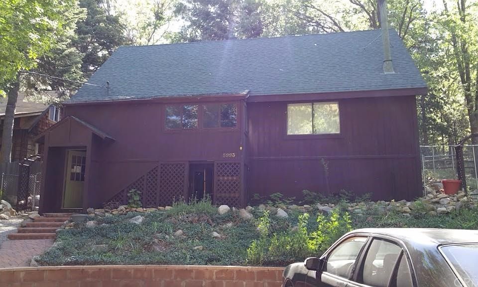 1st image of 5993 Pine Ave