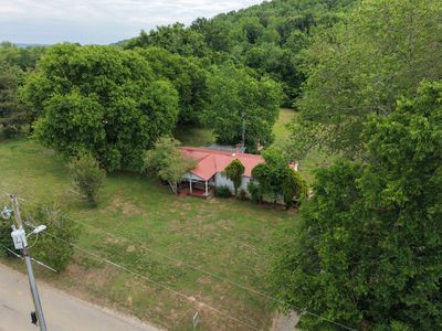 102 Sugar Tree Rd, Pulaski, TN, 38478