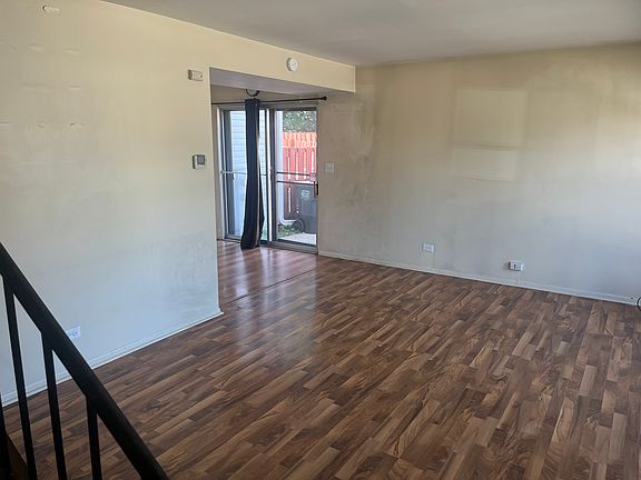 2nd image of 1812 Jamestown Cir