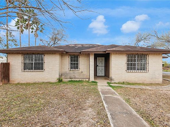 2nd image of 839 La Cir