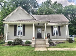 106 S Efland Cedar Grove Rd, Efland, NC 27243