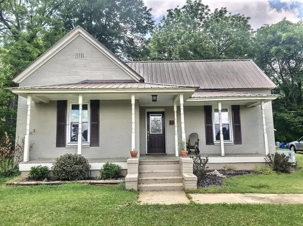 106 S Efland Cedar Grove Rd, Efland, NC 27243