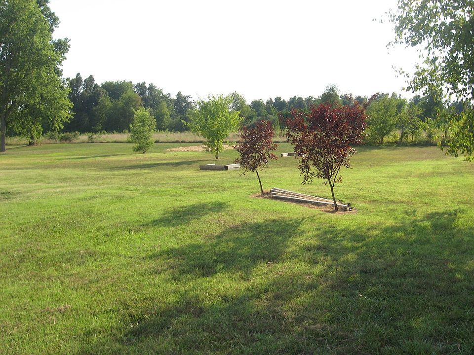 1st image of 2101 Williams Ln