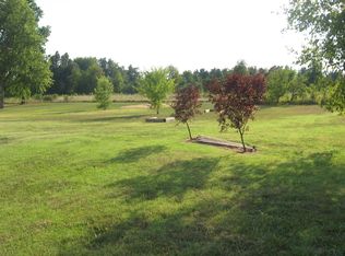 2101 Williams Ln, Mayfield, KY 42066