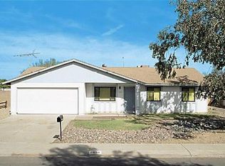 2030 E Monte Cristo Ave #WOW, Phoenix, AZ 85022