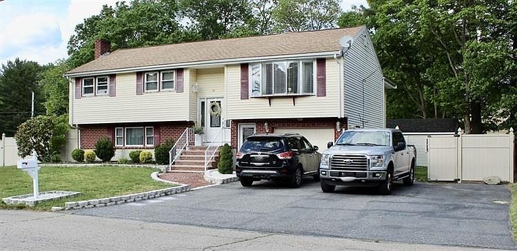 1st image of 97 Van Cliff Ave