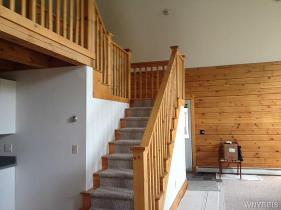 5th image of 6448 Northwood Dr