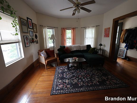 2nd image of 241 Highland Ave #2