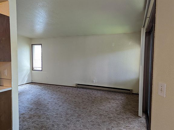 4th image of 20317 14th Ave NE