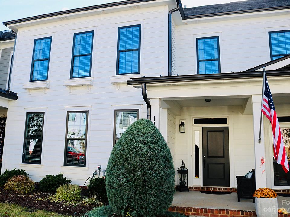 1st image of 115 Mint Ave #E
