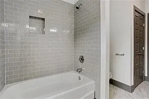 8211 Apple St #A — Photo 7