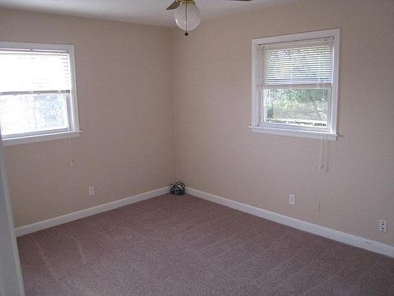 4th image of 501 Vista Ave
