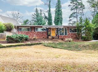 24 Velma Dr, Newnan, GA 30263