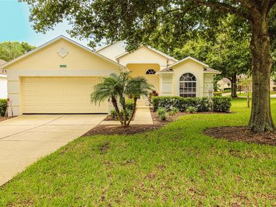 2309 Edmonton Ct, Clermont, FL, 34711