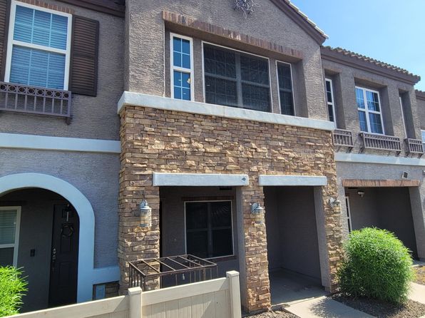 Property image for 2367 E Huntington Dr, Phoenix, AZ 85040