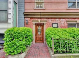 84 Bloomfield St APT 2, Hoboken, NJ 07030
