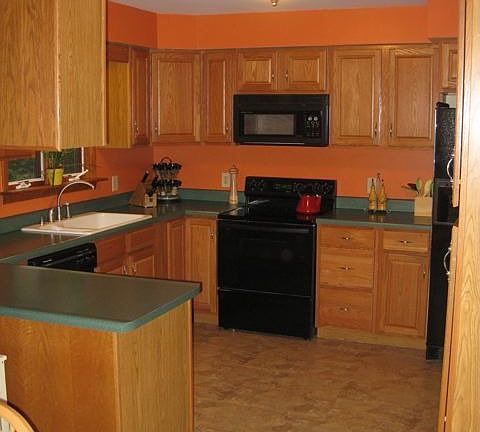 Kitchen2