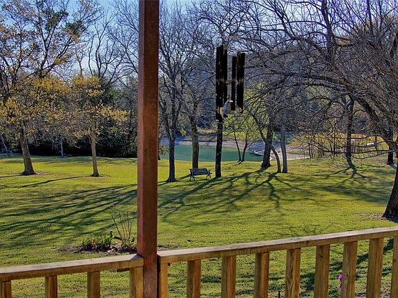 5th image of 306 Dye Church Rd