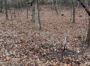 Shalmar, Sulphur, OK 73086