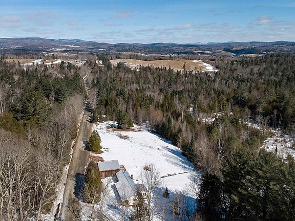 2nd image of 1216 Cormier Road