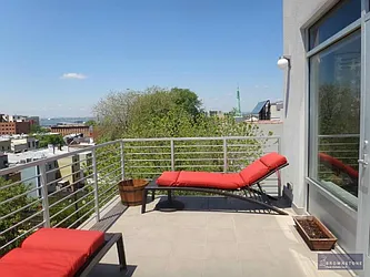 Sold by Brownstone Real Estate