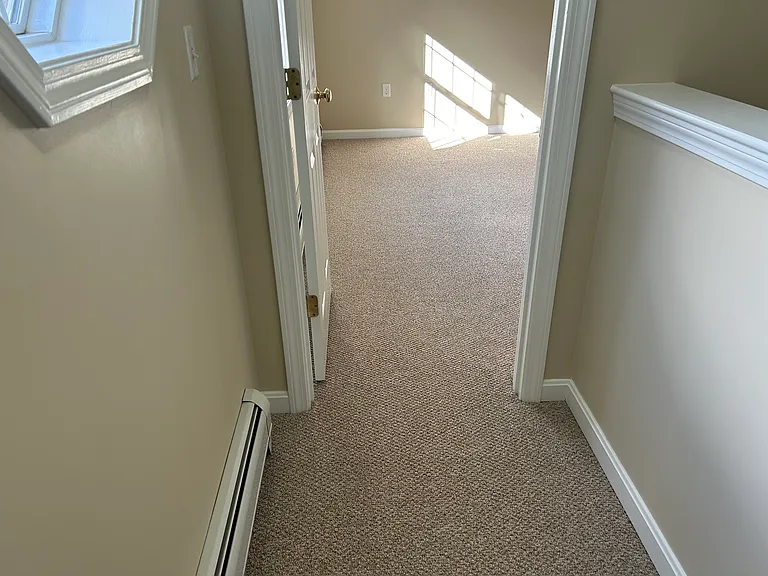 11A & B Horizon Dr #A — Photo 22