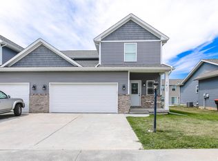 1427 Eagle Ave, Washington, IL 61571