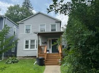20 E 4th St, Corning, NY 14830