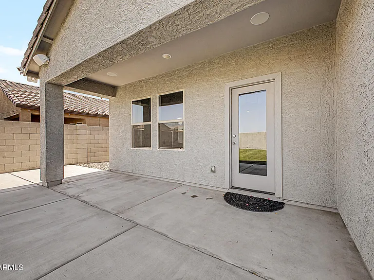 4907 N 192nd Ln — Photo 23
