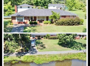 103 Lake Rd, ALBERTVILLE, AL 35950