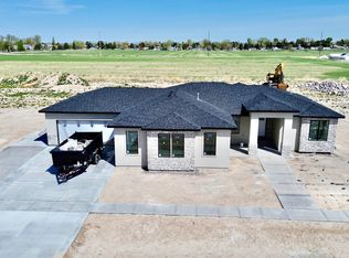 11735 Devonshire Dr, Pocatello, ID 83202