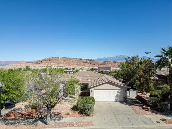 749 E 3540 S, Saint George, UT 84790