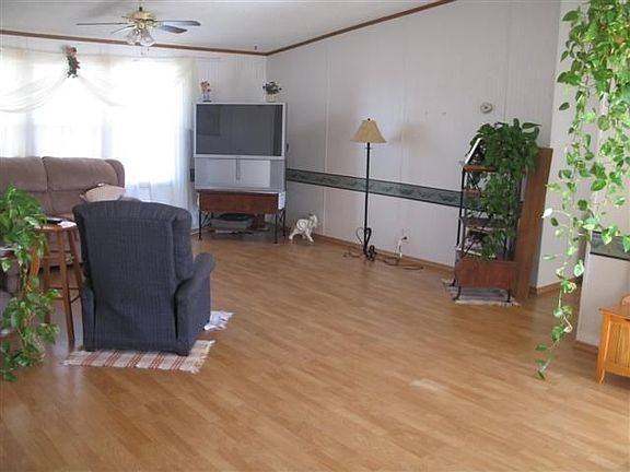 2nd image of 51 San Francisco Ave