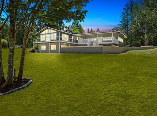 3940 79th Ave NW, Olympia, WA 98502