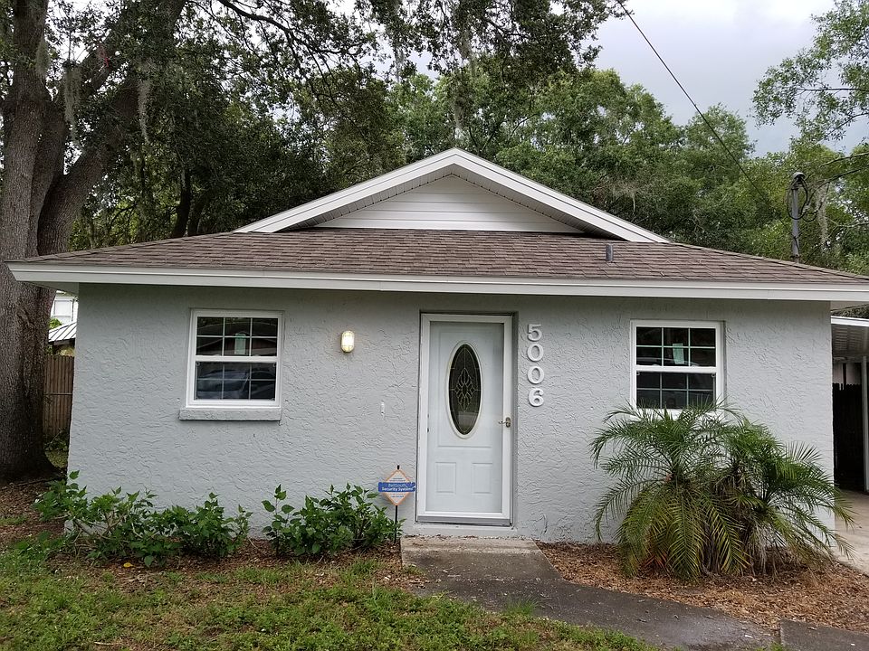 1st image of 5006 E Whiteway Dr