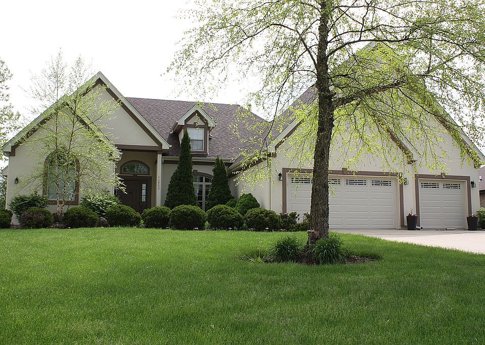 1st image of 14755 S Helen Ln