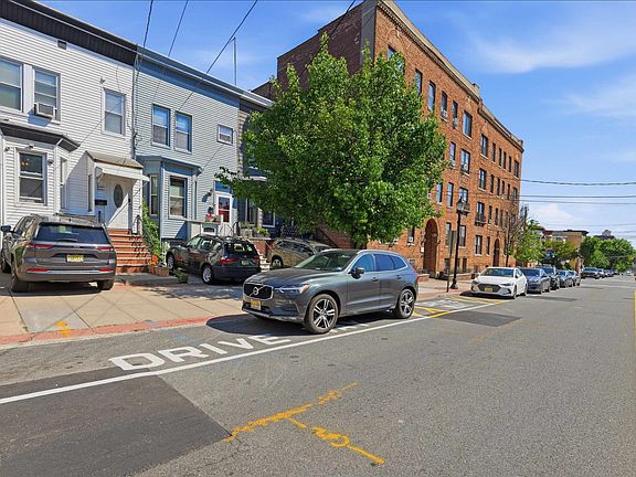 3rd image of 1212 Central Ave Floor 2