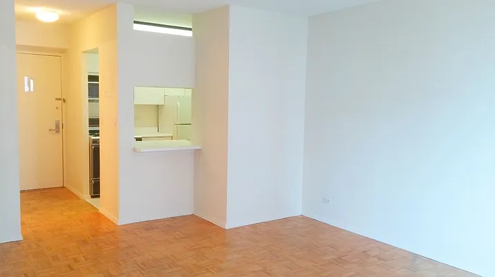 Rented by William J Farmer Inc | media 40