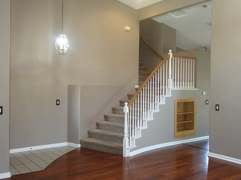 1380 Bamboo St — Photo 2