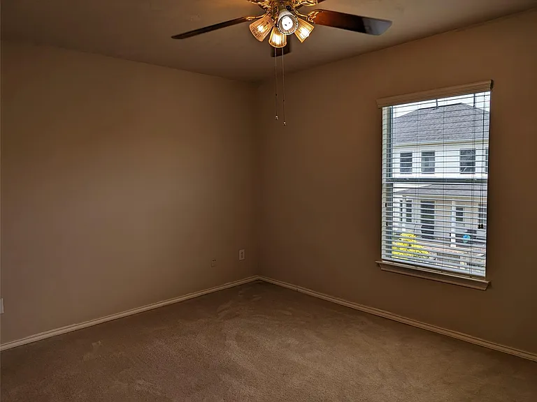 6207 Barkermist Ln — Photo 25