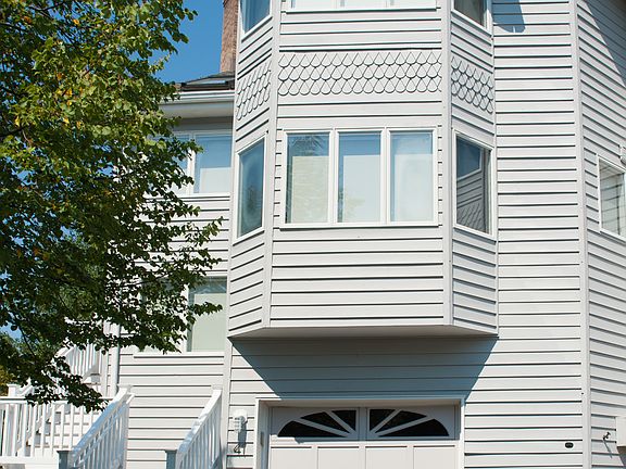 3rd image of 41 Violet Ct #4G1