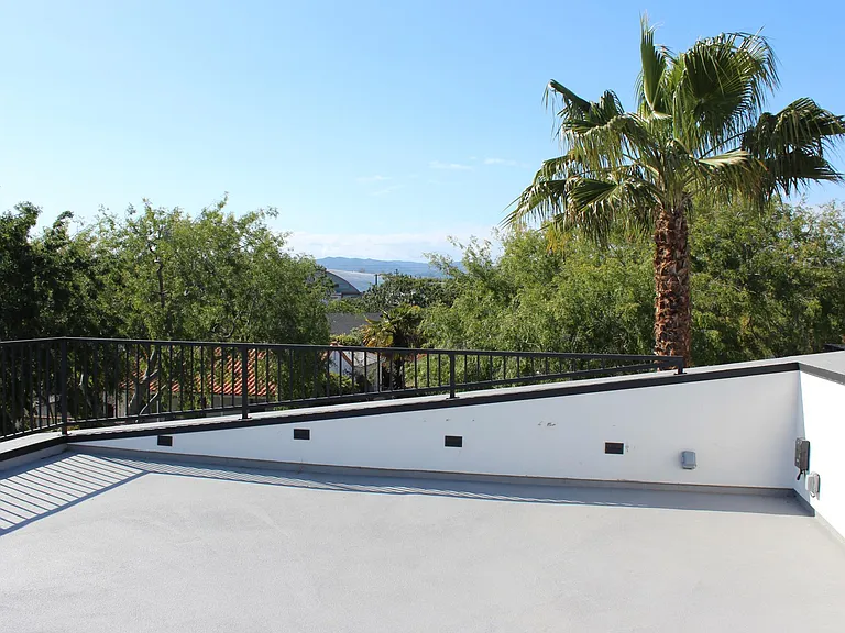 12684 Stanwood Dr — Photo 14