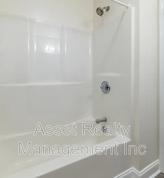 5104 Cates Bend Way #1 — Photo 15