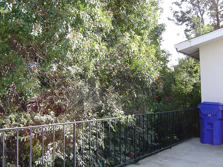 5939 Lauretta St — Photo 8