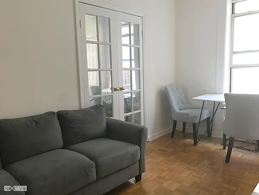 Rented by Citi Habitats | media 26