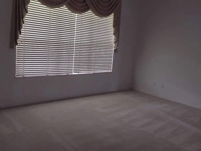 8941 SW 191st Cir — Photo 6