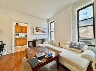 248 E 23rd St #7, New York, NY 10010