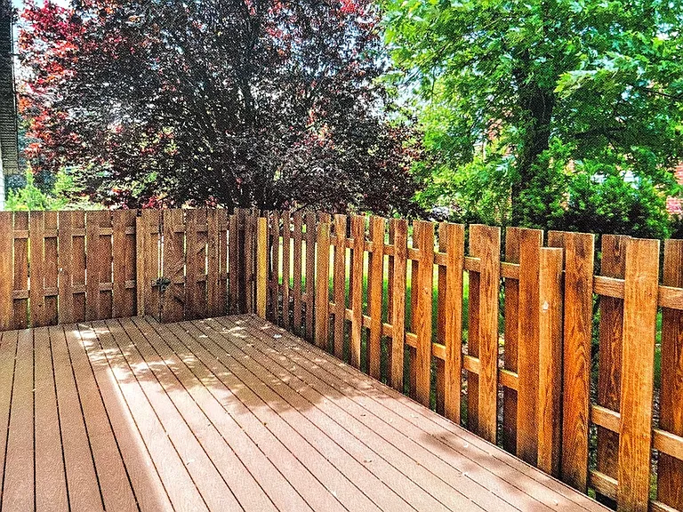 43 Parchment Dr #43 — Photo 15