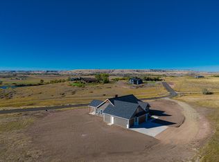 68 Missouri Bnd, Great Falls, MT 59404
