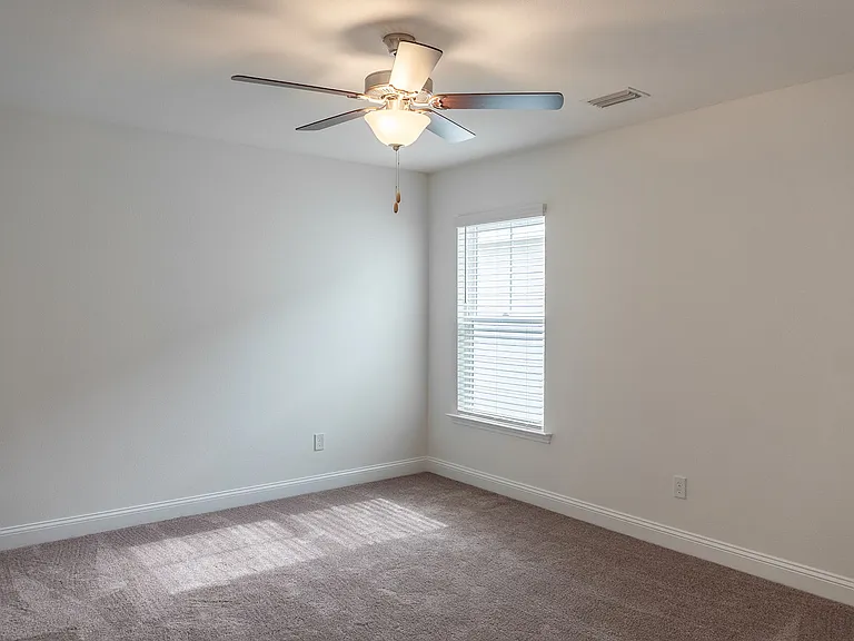 1414 Landon Hills Dr — Photo 12